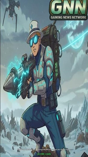 Where to Find the Ion Sputter in ARC Raiders: Your Ultimate Guide