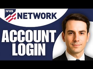How To Login Nfhs Network Account