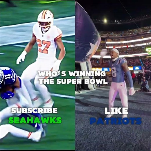Sub I’ll sub back #shorts #superbowl #viral #nfl #fypシ #edit #pleasesubscribe