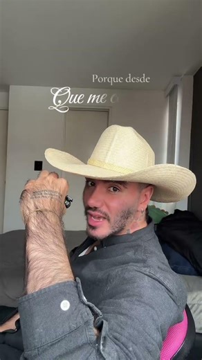 😂😂 #felipecharry #charry