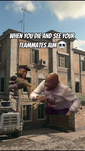 how to aim on cod #shorts #callofduty #cod #explorepage #warzone #funny