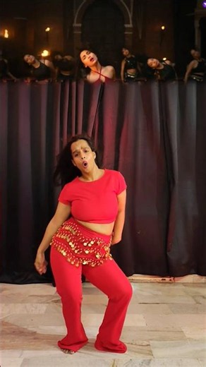 Diljale 🔥 | Shahzad Ali | Akriti Negi & Vishwas Sarraf | Sanjeev Chaturvedi I 🔥 Painful Breakup Song