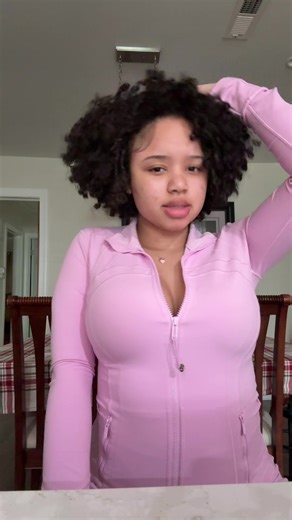 literal piece of bubble gum | bubble gum
