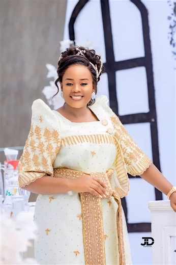 #photography #photography #foryou #foryou #fyyyypppppppppppppp