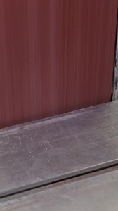 24M views · 10K reactions | 123 GO Spanish on Reels | Facebook