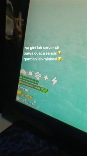 X8 Fish It?! #roblox