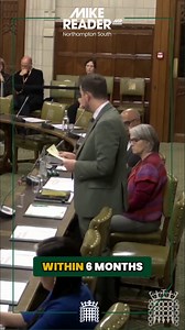 Workbridge is closing. For over 40 years this centre has been a lifeline in our community helping people with autism, learning difficulties, brain injuries and mental health challenges build confidence, learn new skills, and find purpose through meaningful work and volunteering. It is shocking that this vital institution has been allowed to close. I raised its closure in Parliament with the relevant minister. We must understand how such a highly valued service can go from being celebrated to clo