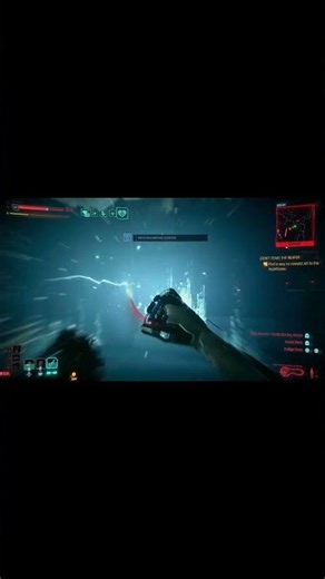 (Don't fear) The reaper full video on my Chanel ⬇️⬇️⬇️⬇️⬇️#cyberpunk2077 #edgerunners #fyp #viral