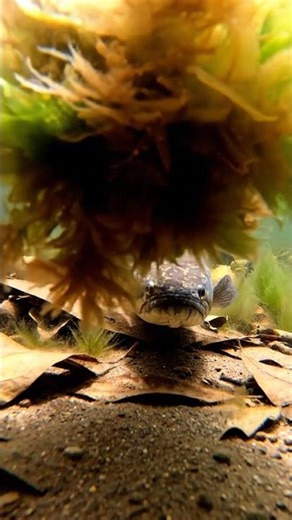 🎣 NEVER Lose a Bream Again! 🤯 The ULTIMATE Bream-Proof Rig! ✅ #fishing #bream