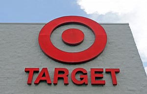 Target sets plans to open another N.J. store