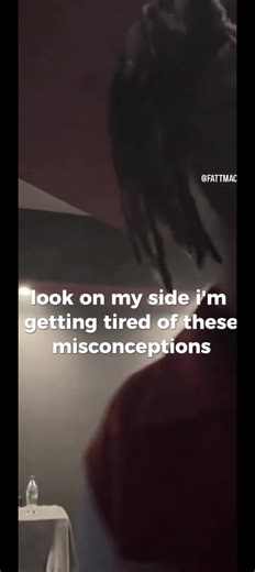 #fattmack #viral #fyp #love #reels