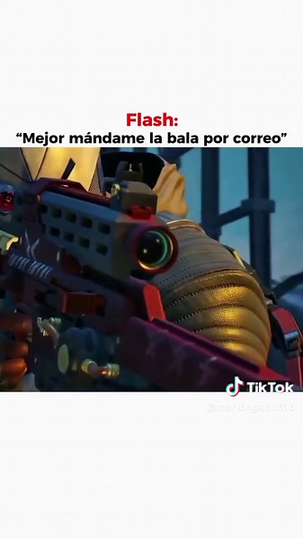 Suicide Squad: Kill The Justice League Gameplay Overview