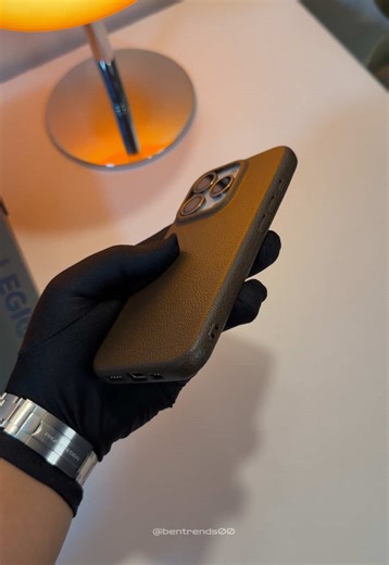 iPhone 17 Pro Case Review