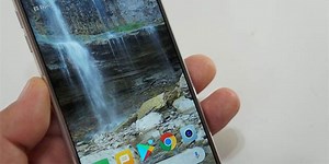 Free Live Wallpapers: Top Apps and Websites to Personalize Your Mobile and PC