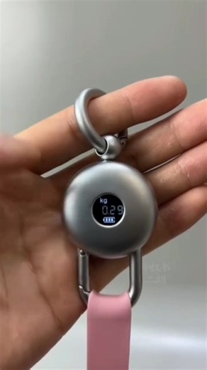 top 3 unique gajet 😱 #youtubeshorts