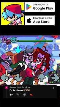 there is it man funki