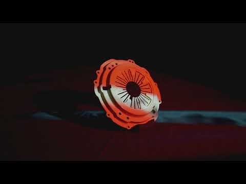 Introducing Element: Multi-material, High Temperature 3D Printers