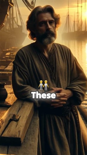 Rome's Secret Weapon: Pumping & Rigging Revealed!