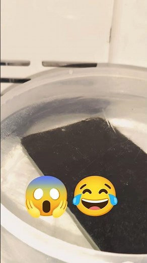 HONOR X9D Water Test - Can It Survive?