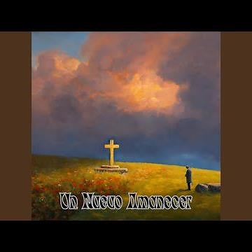 Un Pacto Con Dios Hicimos Tu y Yo