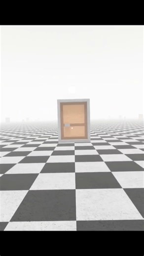 ??? #horror #gaming #scp #roblox #robloxsdoors #backrooms