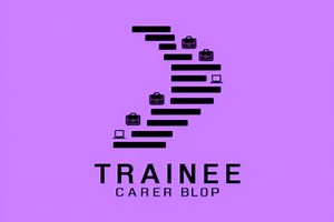 Trainee - which is useful for the  job seekers and graduates