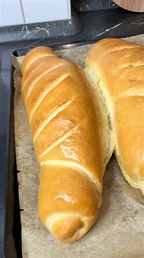 Explore Delicious Bread Recipes in Tina's Kitchen