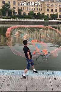 51K views · 246 reactions | Amazing Chinese technology in Life """Join Group To Update Video Everyday: https://www.facebook.com/groups/2455056271274402/ Thanks for watching ""I wish you all a nice day, I love you""" | Radha Soami Ji | Facebook