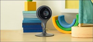 How to Improve Your Nest Camera's Quality and Bandwidth Settings