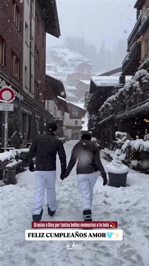 🥹🫶🏻#anagastelum #anagastelumboutique #elkc #kevincastro #lostoys