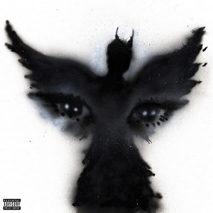 Rich Amiri - So Long Lyrics