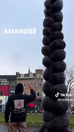 Women, Life, Freedom: The Kurdish Revolution in Rojava