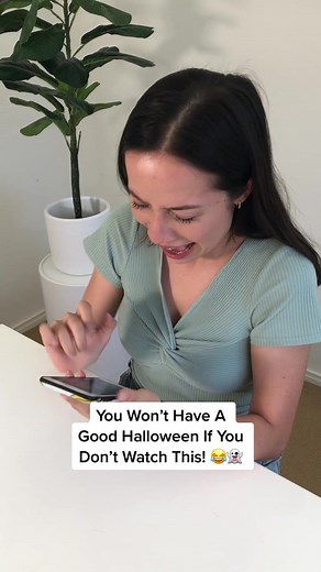 Lmaooo! Prank Your Family & Friends Today With Our App “Catch The Monkey'' Available On IOS & Android! Link Is On Our TT Business Page @nightowlbrains & Our IG Bio! Please Download Our App & Share It With Your Friends And Family! Let’s Make This October Fun Like The Good Old Days! Let’s Enjoy A Good Laugh With Friends & Family! Last Year Around Late October We Launched This App & Our CEO Invested Well Over $10k In This Project From The Startup Development Cost, Marketing, Content & ETC. The App