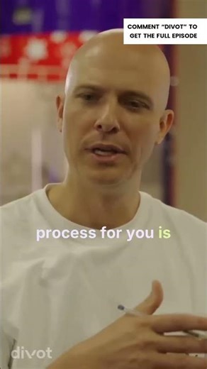 🌟 The Iterative Design Journey: Crafting Dreams 🌟