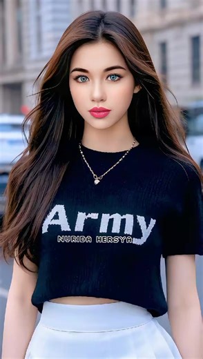 Al Bat Black Magic Efek terbaru dari👉@febri.gemblay #ai#blackmagic #bat#soudtrending #masukberanda