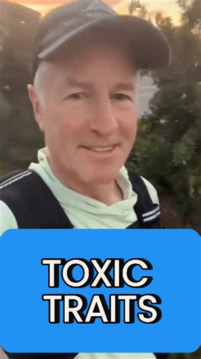 Toxic behavior becomes invisible over time. But toxic is harmful — always. Does your partner show harmful or offensive behavior toward you? You may not call it “toxic,” but that’s exactly how it creeps in… and destroys the foundation of your marriage. 👉 Click the link in my bio for help. #relationships #toxic #toxicrelationship #abusiverelationship | Dave Worthen Couples Coaching & Marriage Advice