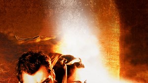 Existenz - Apple TV