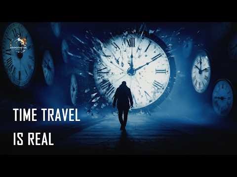 Traveling to the Future Without a Time Machine | Space Exploration