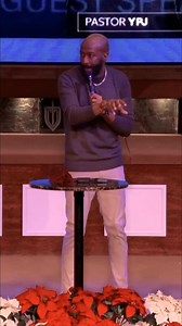 The Power of Unity: Overcoming Division in Faith @pastorypj Discover how the biblical concept of unity plays a crucial role in overcoming division and achieving divine purpose. We explore the foundational story of Adam and Eve and the Tower of Babel, emphasizing the strength of agreement in God's plans. #UnityInFaith #DivisionVsUnity #BiblicalTeachings #GodsPlan #StrengthInAgreement #SpiritualJourney #TowerOfBabel #OvercomeDivision #FaithCommunity #DivinePurpose | Victory In Christ Christian Cen