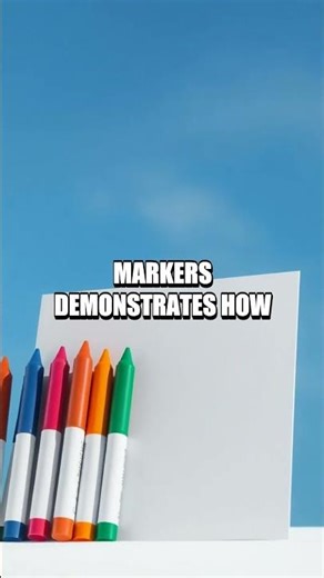 Secret Kitchen Lab Five At-Home Light Lessons