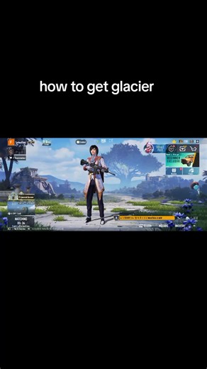 #PUBGMOBILE #PUBGMWhipser #PUBGM420