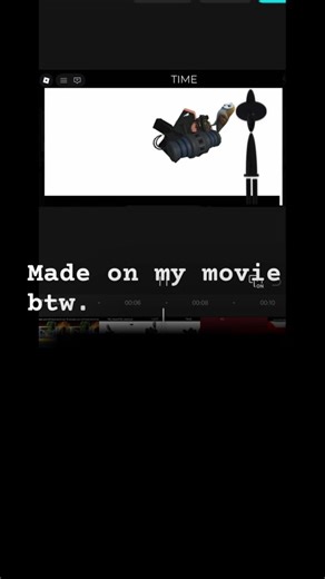 Sweep through the halls. #roblox #baldi #fpe #forsaken #dandys world #stealabrainot #crk #youvshomer