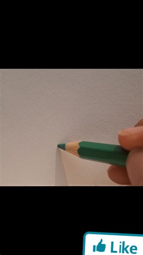 easy frog drawing #easydrawing #painting #kids #painting #trending