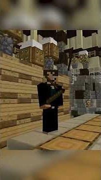 Derp SSundee's first intro