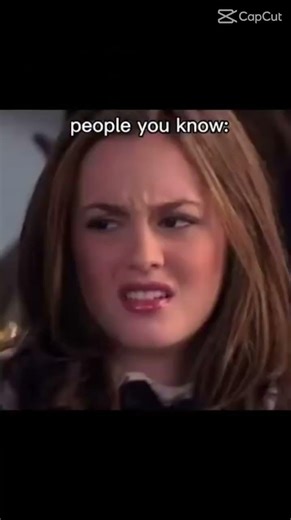 People that know of ( OF ME )don’t Engage Versus 💁🏽‍♂️Strangers that Engage💯😌🕺🏽