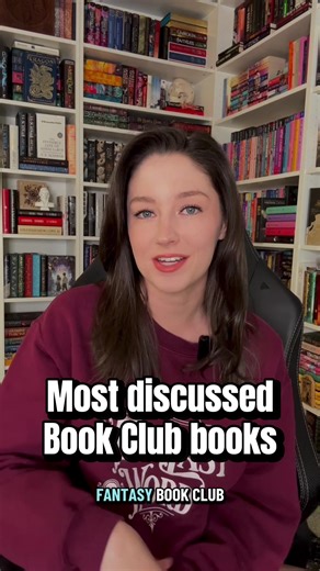 Engaging Book Club Discussions: What Matters Most