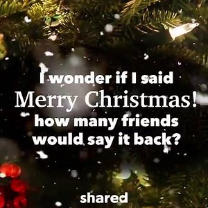 The Trends Corner on Reels