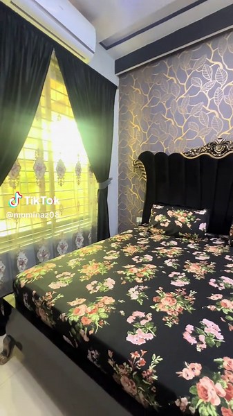 Room Tour of My Home | Apna Ghar Housewife Vlog