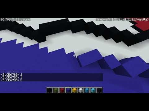 how to build ww2 in minecraft small scale: czechiaslovakia and hungary