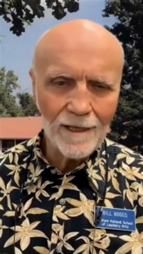 Join us for Thursday Cut and Chat with Bill Boggs from the William Holland School of Lapidary Arts. Learn the art of intarsia, where precision cutting, design, and craftsmanship come together to create stunning stone inlays. Don’t miss this live session and community chat! 👉Register here: https://bit.ly/cutandchat #IntarsiaNight #CutAndChat #HighlandParkLapidary #HPLapidary #WilliamHollandSchool #LapidaryArts #StoneInlay #GemCutting #Rockhound #LapidaryCommunity | Highland Park Lapidary Co.